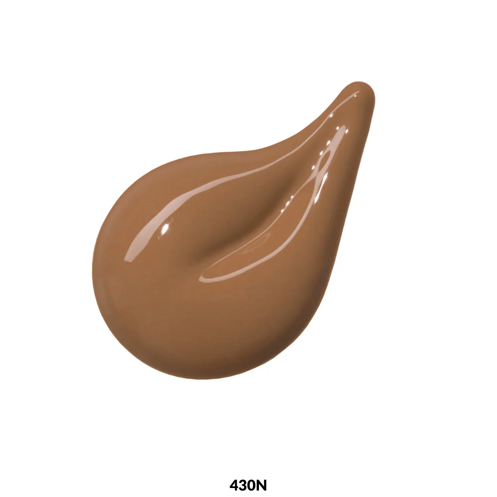 Thumbnail 36