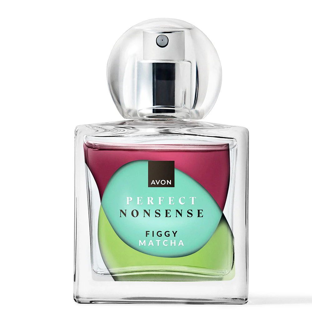 Fragrance Sale